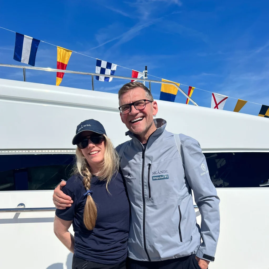 Staff Clothing - Branded apparel and teamwear