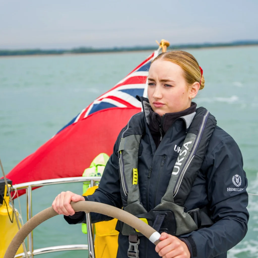 Schools and University team clothing - Branded apparel and teamwear