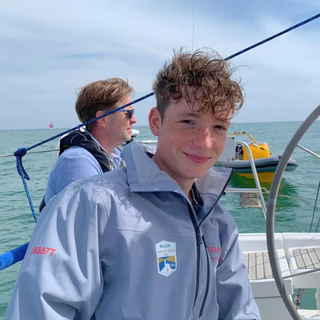 Races - Branded apparel and teamwear