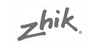 Zhik Logo