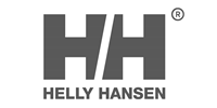 Helly Hansen Logo