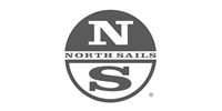 North Sails Logo