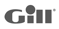 Gill Logo