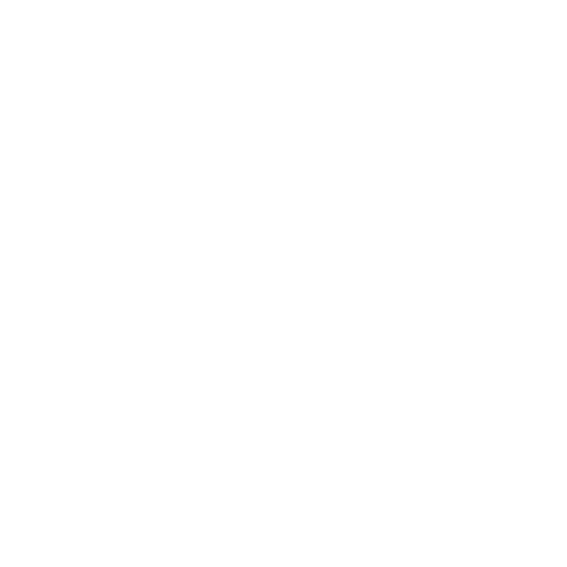 CrewKit Logo White