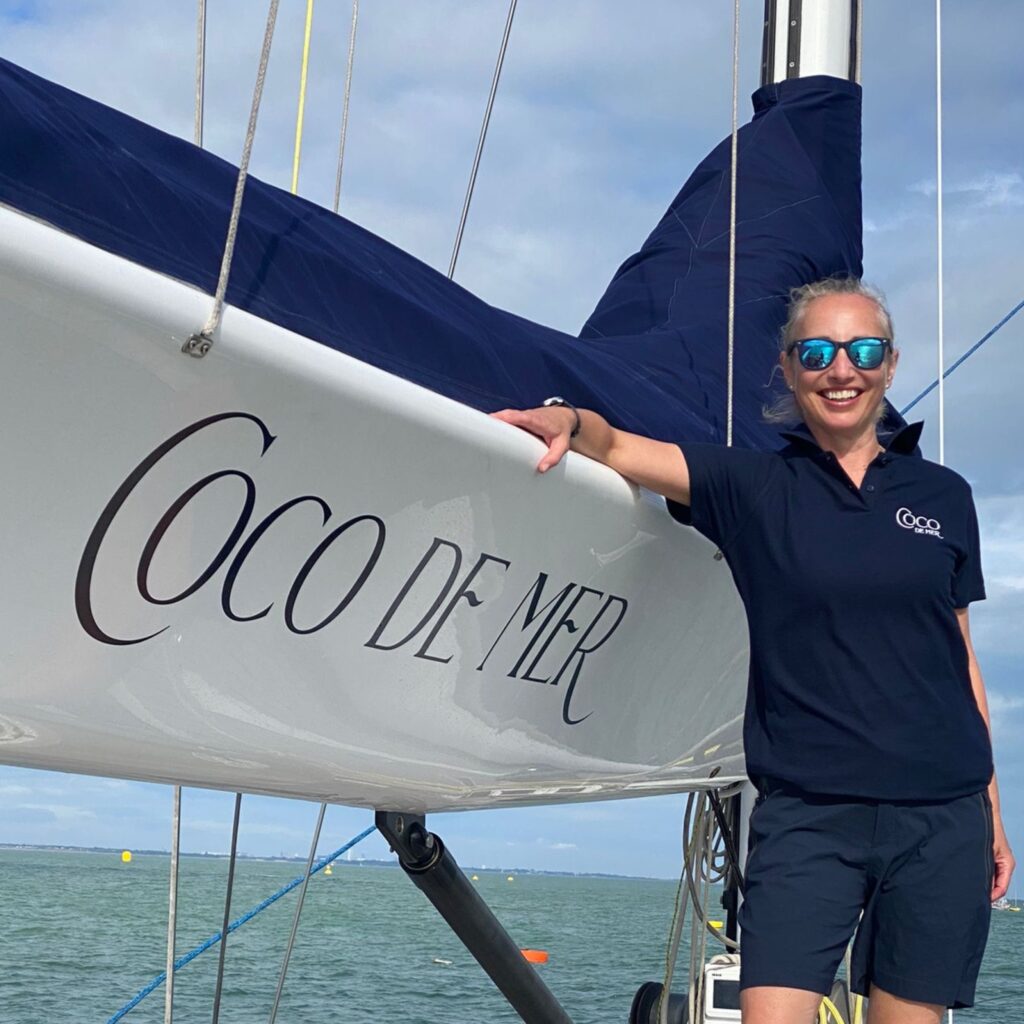 Design - Branded apparel and teamwear