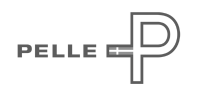 Pelle Logo