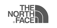 North-Face-BW