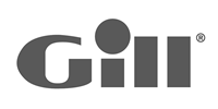 Gill-BW